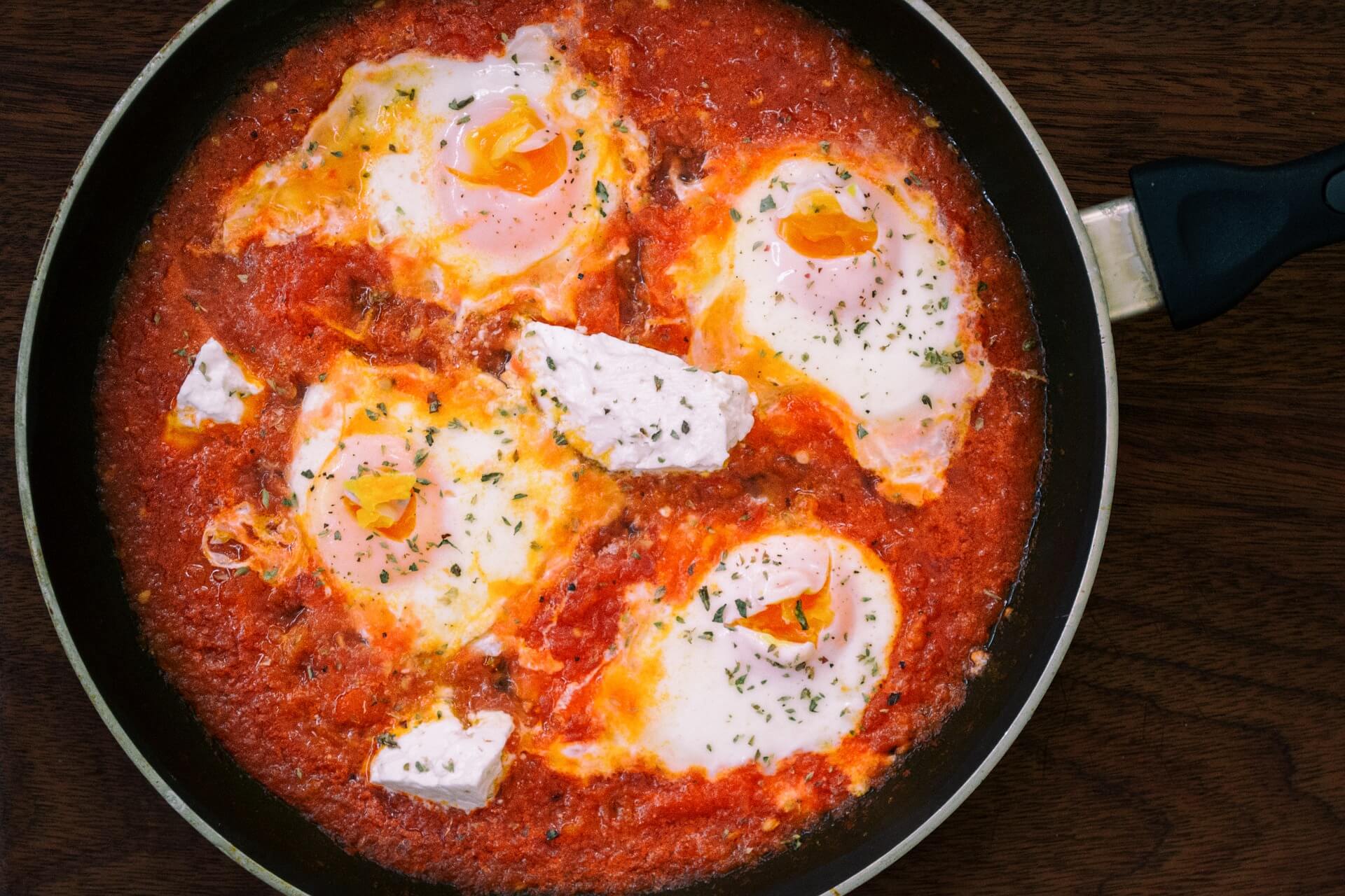 shakshooka